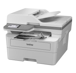 Brother - Multifunzione - Laser monocromatica - MFCL2960DW