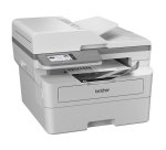 Brother - Multifunzione - Laser monocromatica - MFCL2960DW