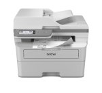 Brother - Multifunzione - Laser monocromatica - MFCL2980DW