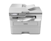 Brother MFC-L2980DW Laser A4 1200 x 1200 DPI 34 ppm Wi-Fi