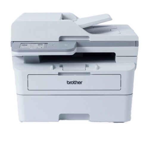 Brother MFC-L2980DW Laser A4 1200 x 1200 DPI 34 ppm Wi-Fi