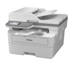 Brother - Multifunzione - Laser monocromatica - MFCL2980DW