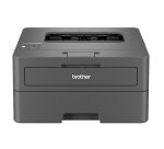 Brother HL-L2445DW wireless laser printer