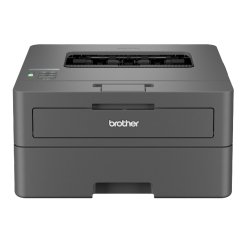 Brother - Stampante laser - monocromatica - HL-L2445DW