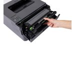 Brother HL-L2445DW wireless laser printer
