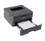 Brother HL-L2445DW wireless laser printer