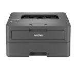 Brother - Stampante laser - monocromatica - HL-L2400DW