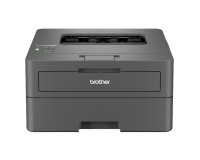 Brother - Stampante laser - monocromatica - HL-L2400DW