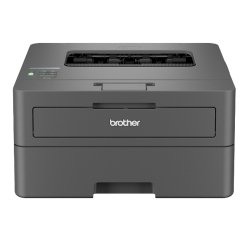 Brother - Stampante laser - monocromatica - HL-L2400DW