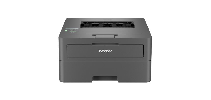 Brother - Stampante laser - monocromatica - HL-L2400DW