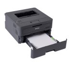 Brother - Stampante laser - monocromatica - HL-L2400DW