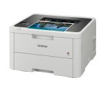 Brother - Stampante led - colori - HL-L3240CDW