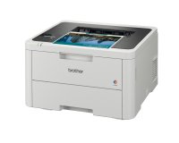 Brother HL-L3240CDW laser printer Colour 600 x 2400 DPI A4 Wi-Fi
