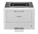 Brother - Stampante laser - monocromatica - HLL5210DN