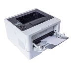 Brother - Stampante laser - monocromatica - HLL5210DN