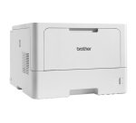 Brother - Stampante laser - monocromatica - HLL5210DW