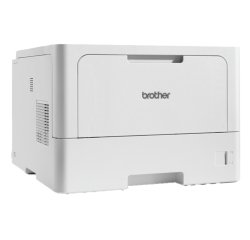 Brother - Stampante laser - monocromatica - HLL5210DW