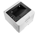 Brother - Stampante laser - monocromatica - HLL5210DW