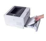 Brother - Stampante laser - monocromatica - HLL5210DW