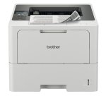 Brother - Stampante laser - monocromatica - HLL6210DW