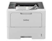 Brother HL-L6210DW laser printer 1200 x 1200 DPI A4 Wi-Fi