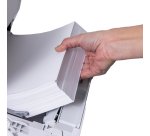 Brother - Stampante laser - monocromatica - HLL6210DW