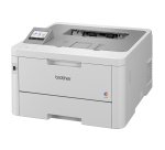 Brother - Stampante Led - a colori - HLL8240CDW