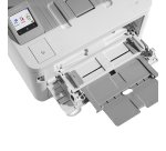 Brother - Stampante Led - a colori - HLL8240CDW