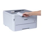 Brother - Stampante Led - a colori - HLL8240CDW