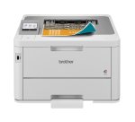 Brother - Stampante Led - a colori - HLL8240CDW