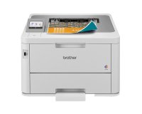 Brother - Stampante Led - a colori - HLL8240CDW