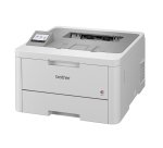 Brother - Stampante Led - a colori - HLL8230CDW