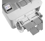Brother - Stampante Led - a colori - HLL8230CDW