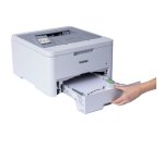 Brother - Stampante Led - a colori - HLL8230CDW