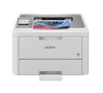 Brother - Stampante Led - a colori - HLL8230CDW