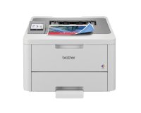 Brother - Stampante Led - a colori - HLL8230CDW