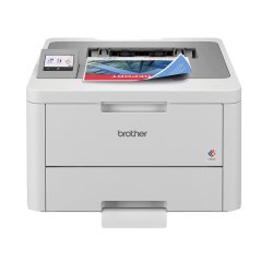 Brother - Stampante Led - a colori - HLL8230CDW