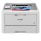 Brother - Stampante HLL8230CDW 30ppm - a colori - HLL8230CDWRE1