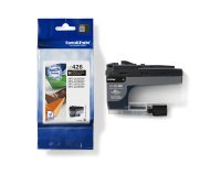 Brother LC-426BK ink cartridge 1 pc(s) Original Black