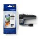 Brother - Cartuccia ink - Nero - LC426BK - 3.000 pag