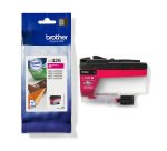 Brother LC-426M ink cartridge 1 pc(s) Original Magenta