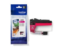 Brother LC-426M ink cartridge 1 pc(s) Original Magenta