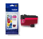 Brother LC426XLM ink cartridge 1 pc(s) Original Magenta