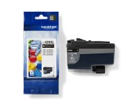 Brother LC426XLBK ink cartridge 1 pc(s) Original Black