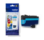 Brother - Cartuccia ink - Ciano - LC426XLC - 5.000 pag