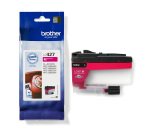 Brother - Cartuccia - Magenta - LC427M - 1.500 pag