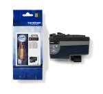Brother - Cartuccia - Nero - LC427XLBK - 6.000 pag