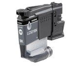 Brother LC521BK Genuine Ink Cartridge - Black