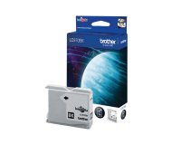 Brother - Cartuccia - Nero - C970BK - 350 pag