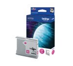 Brother - Cartuccia - Magenta - C970M - 300 pag